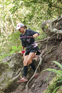 BIB: 
                            <button type="button" onclick="openModal(28091419)" class="btn btn-primary btn-sm float-right btn-popup" data-toggle="modal" data-target=".modal-high-quality">
                        <i class="fas fa-shopping-cart"></i> Add to Cart
                    </button>
                                            <button type="button" onclick="isThisMe(28091419, true)" class="btn btn-success btn-sm float-right btn-popup btn-isme hidden" data-toggle="tooltip" data-placement="bottom" title="นี่คือรูปของคุณใช่ไหม คลิกที่นี่เพื่อเอาเข้าอัลบั้ม">
                        <i class="fas fa-plus"></i> Add to album
                    </button>
                    <button type="button" onclick="isThisMe(28091419, false)" class="btn btn-warning btn-sm float-right btn-popup btn-isnotme hidden">
                        <i class="fas fa-ban"></i> Remove from album
                    </button>